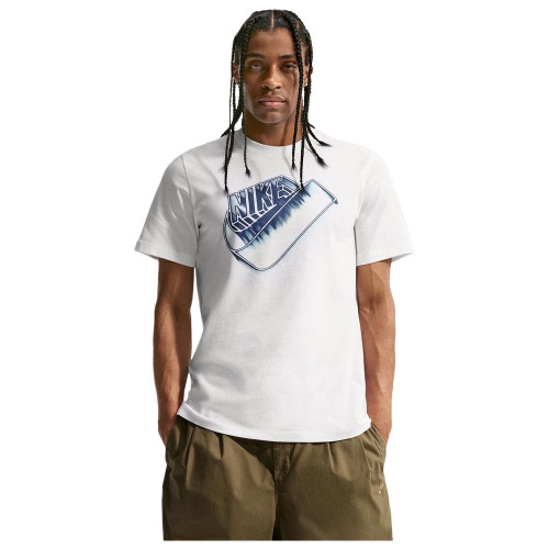Nike Ανδρική κοντομάνικη μπλούζα Sportswear T-Shirt